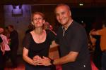 2025 11 02 Station Danse 441